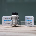 Vandy Vape Kylin M Pro RTA