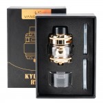 Vandy Vape Kylin M Pro RTA