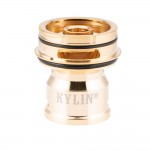 Vandy Vape Kylin M Pro RTA