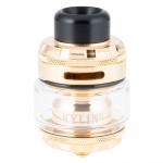 Vandy Vape Kylin M Pro RTA