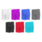 Vandy Vape Pulse BF Box MOD Panels