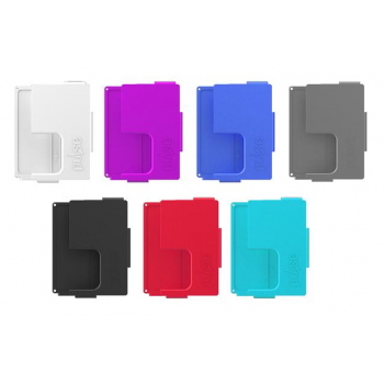 Vandy Vape Pulse BF Box MOD Panels Vandy Vape Pulse BF Box MOD Panels