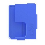 Vandy Vape Pulse BF Box MOD Panels