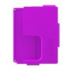 Vandy Vape Pulse BF Box MOD Panels