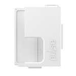 Vandy Vape Pulse BF Box MOD Panels