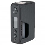 Vandy Vape Pulse V2 Mod