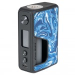 Vandy Vape Pulse V2 Mod