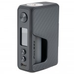 Vandy Vape Pulse V2 Mod