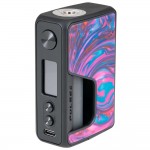 Vandy Vape Pulse V2 Mod