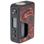 Vandy Vape Pulse V2 Mod