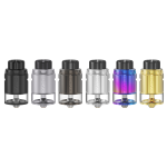 Vandy Vape PYRO V4 RDTA