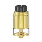 Vandy Vape PYRO V4 RDTA