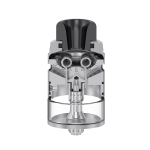 Vandy Vape PYRO V4 RDTA