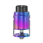 Vandy Vape PYRO V4 RDTA