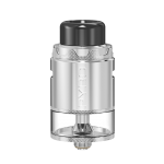 Vandy Vape PYRO V4 RDTA