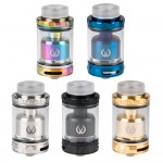 Vandy Vape Revolver RTA