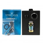 Vandy Vape Revolver RTA