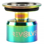 Vandy Vape Revolver RTA