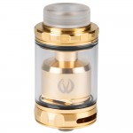 Vandy Vape Revolver RTA