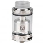 Vandy Vape Revolver RTA