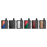 Vandy Vape Rhino Pod Mod Kit