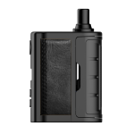 Vandy Vape Rhino Pod Mod Kit