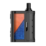 Vandy Vape Rhino Pod Mod Kit