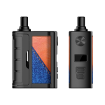 Vandy Vape Rhino Pod Mod Kit