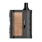 Vandy Vape Rhino Pod Mod Kit