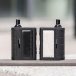 Vandy Vape Rhino Pod Mod Kit