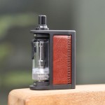 Vandy Vape Rhino Pod Mod Kit