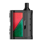 Vandy Vape Rhino Pod Mod Kit