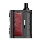 Vandy Vape Rhino Pod Mod Kit