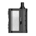 Vandy Vape Rhino Pod Mod Kit