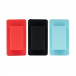 JUUL Silicone Vape Holders