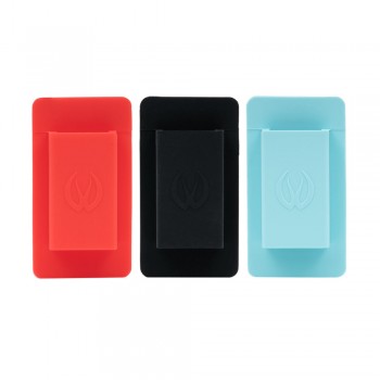 JUUL Silicone Vape Holders JUUL Silicone Vape Holders
