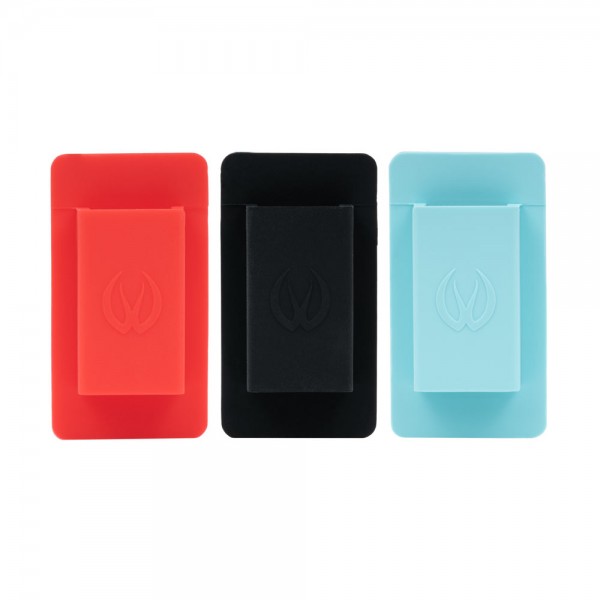 JUUL Silicone Vape Holders