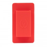 JUUL Silicone Vape Holders