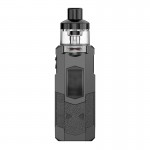 Vandy Vape Unicorn Pod Kit