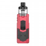 Vandy Vape Unicorn Pod Kit