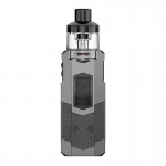 Vandy Vape Unicorn Pod Kit