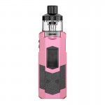 Vandy Vape Unicorn Pod Kit