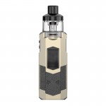 Vandy Vape Unicorn Pod Kit