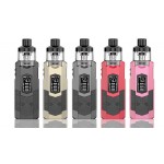 Vandy Vape Unicorn Pod Kit