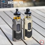 Vandy Vape Unicorn Pod Kit