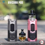 Vandy Vape Unicorn Pod Kit