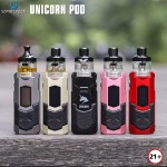 Vandy Vape Unicorn Pod Kit