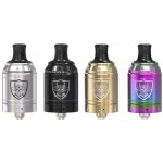 Vandy Vape Berserker MINI MTL RTA