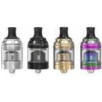 Vandy Vape Berserker MINI MTL RTA