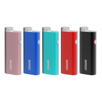 Pico Mini Express by VapMod Pico Mini Express by VapMod